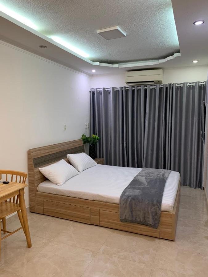 Hospedagem domiciliar Ts